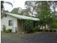 383 Freemans Drive, Cooranbong NSW 2265