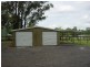 383 Freemans Drive, Cooranbong NSW 2265