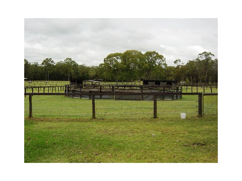 383 Freemans Drive, Cooranbong NSW 2265