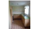 383 Freemans Drive, Cooranbong NSW 2265