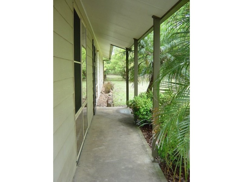 383 Freemans Drive, Cooranbong NSW 2265