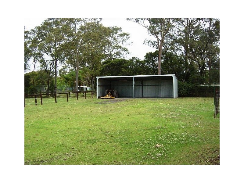 383 Freemans Drive, Cooranbong NSW 2265