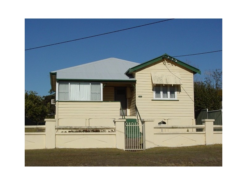 124 Macquarie St, Morisset NSW 2264