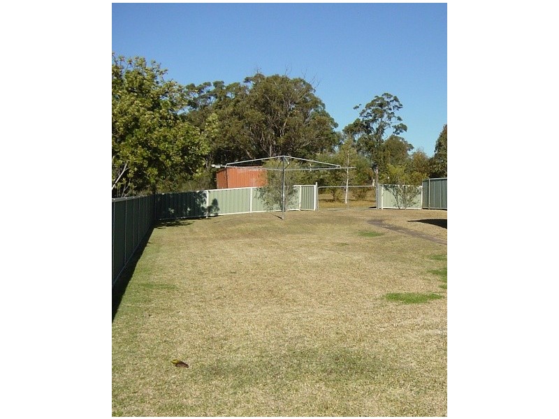 124 Macquarie St, Morisset NSW 2264