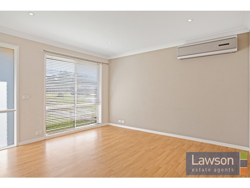 36a Bailey St, Brightwaters NSW 2264