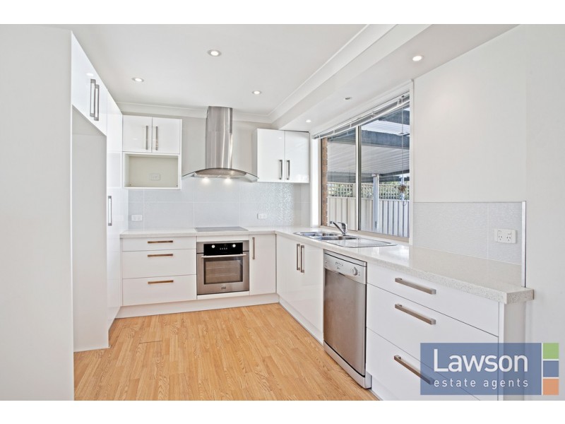 36a Bailey St, Brightwaters NSW 2264