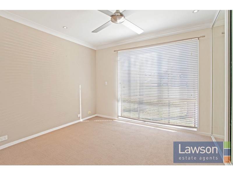 36a Bailey St, Brightwaters NSW 2264