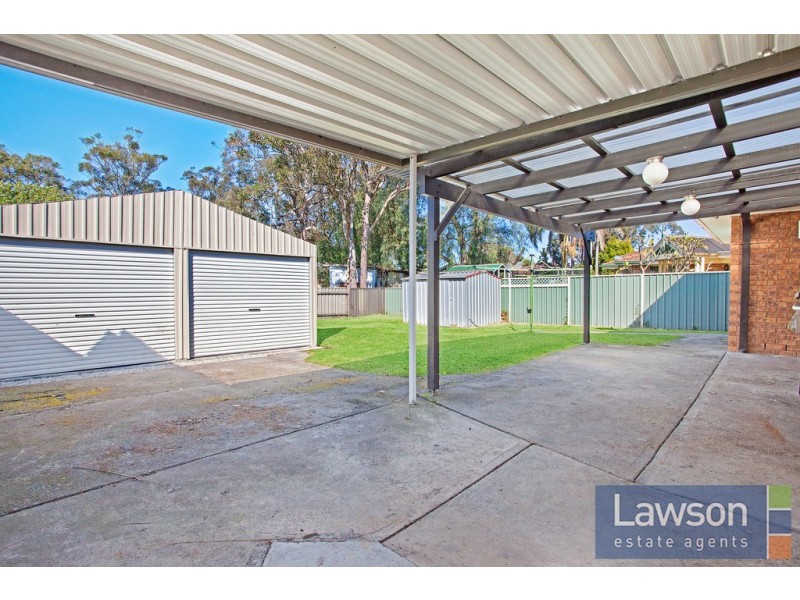 36a Bailey St, Brightwaters NSW 2264