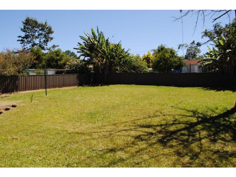 27 Meyers Crescent, Cooranbong NSW 2265