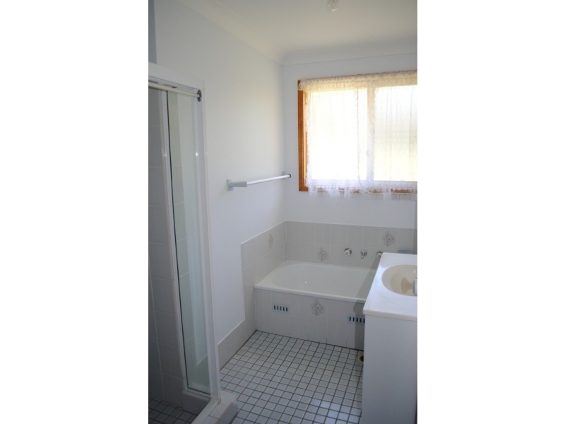 27 Meyers Crescent, Cooranbong NSW 2265