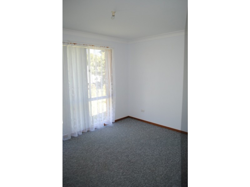 27 Meyers Crescent, Cooranbong NSW 2265