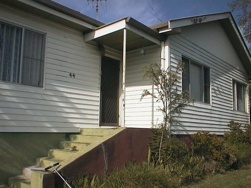 108 Bridge Street, Morisset NSW 2264