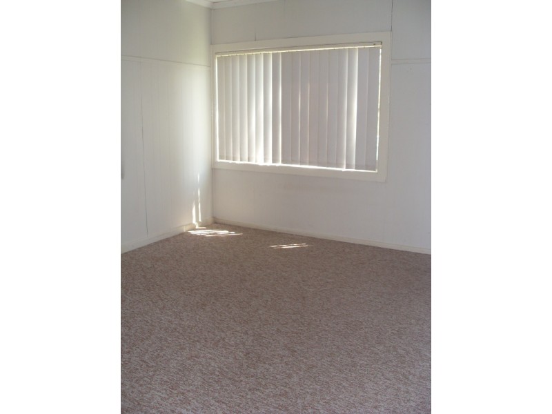 108 Bridge Street, Morisset NSW 2264