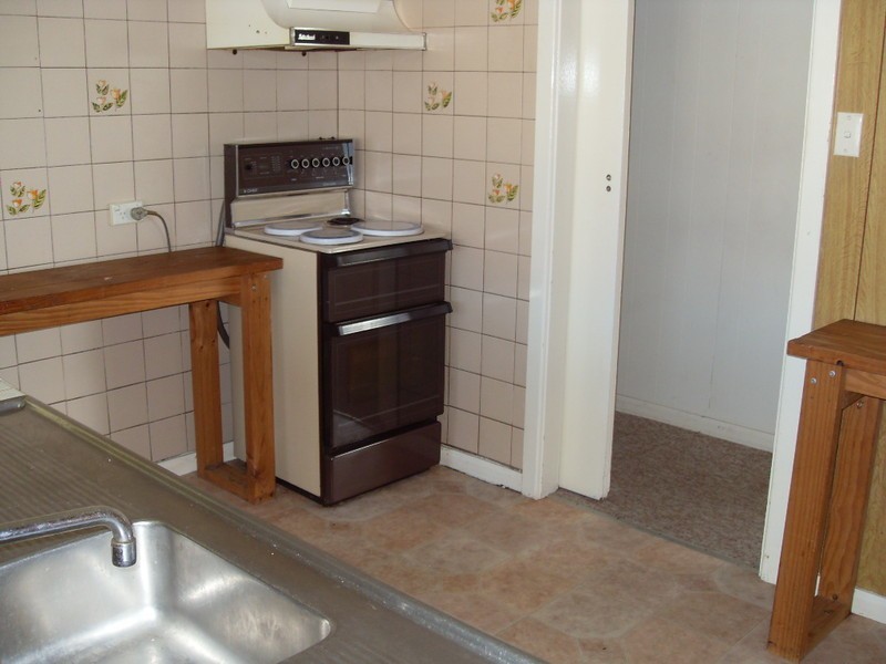 108 Bridge Street, Morisset NSW 2264