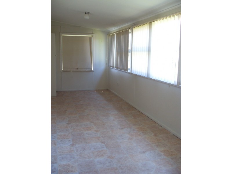 108 Bridge Street, Morisset NSW 2264