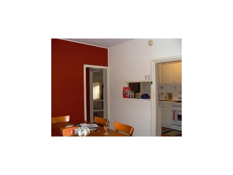 74 Dandaraga Road, Brightwaters NSW 2264