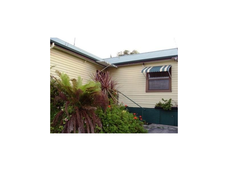 74 Dandaraga Road, Brightwaters NSW 2264