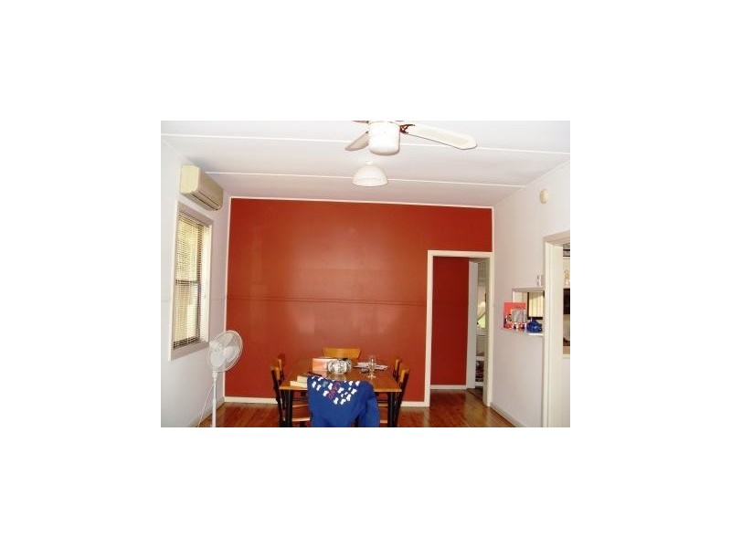 74 Dandaraga Road, Brightwaters NSW 2264