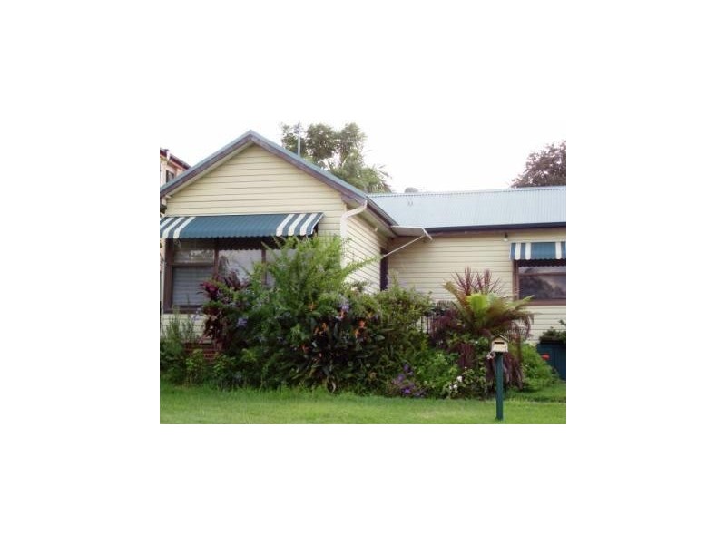 74 Dandaraga Road, Brightwaters NSW 2264