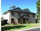 6 Verdelho Street, Bonnells Bay NSW 2264