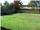 6 Verdelho Street, Bonnells Bay NSW 2264