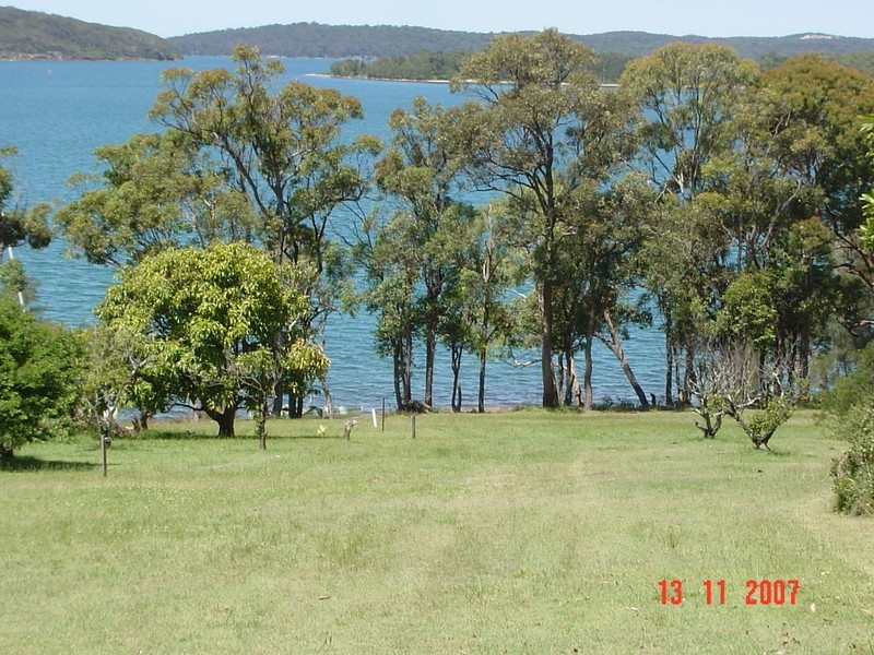 11 Silverwater Road, Silverwater NSW 2264