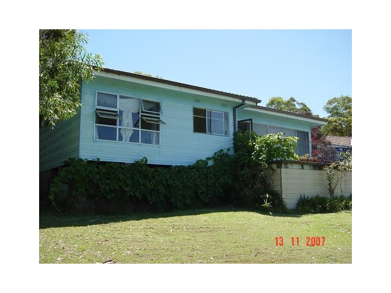 11 Silverwater Road, Silverwater NSW 2264