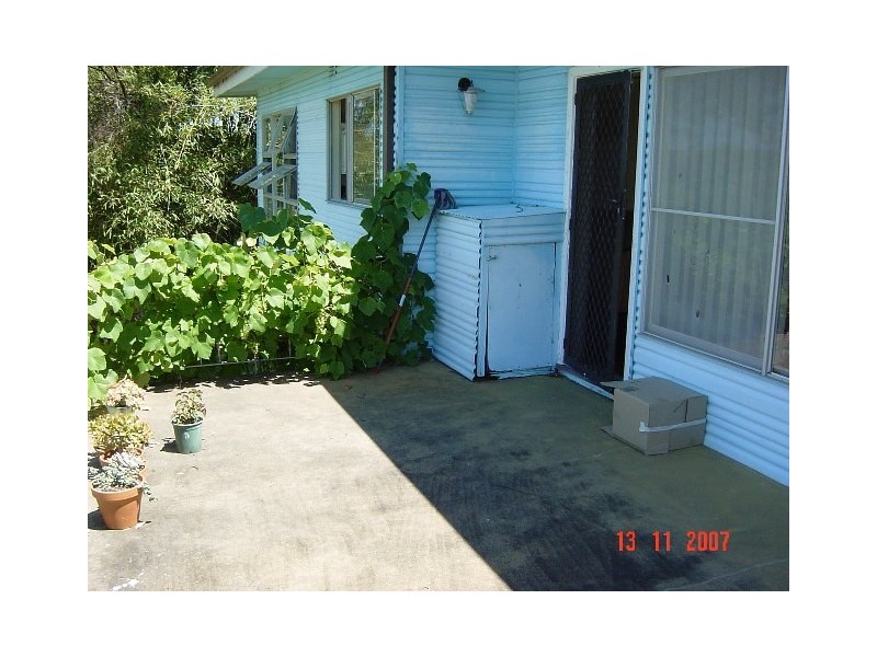 11 Silverwater Road, Silverwater NSW 2264