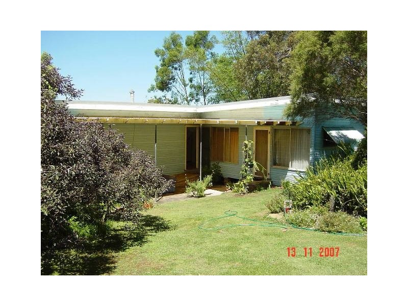 11 Silverwater Road, Silverwater NSW 2264