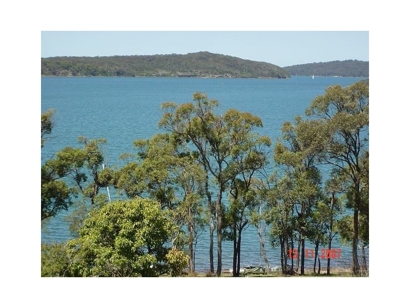 11 Silverwater Road, Silverwater NSW 2264