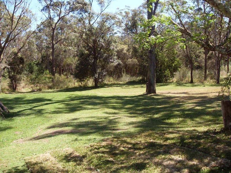 37 Deaves Road, Cooranbong NSW 2265