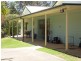 37 Deaves Road, Cooranbong NSW 2265