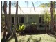 37 Deaves Road, Cooranbong NSW 2265