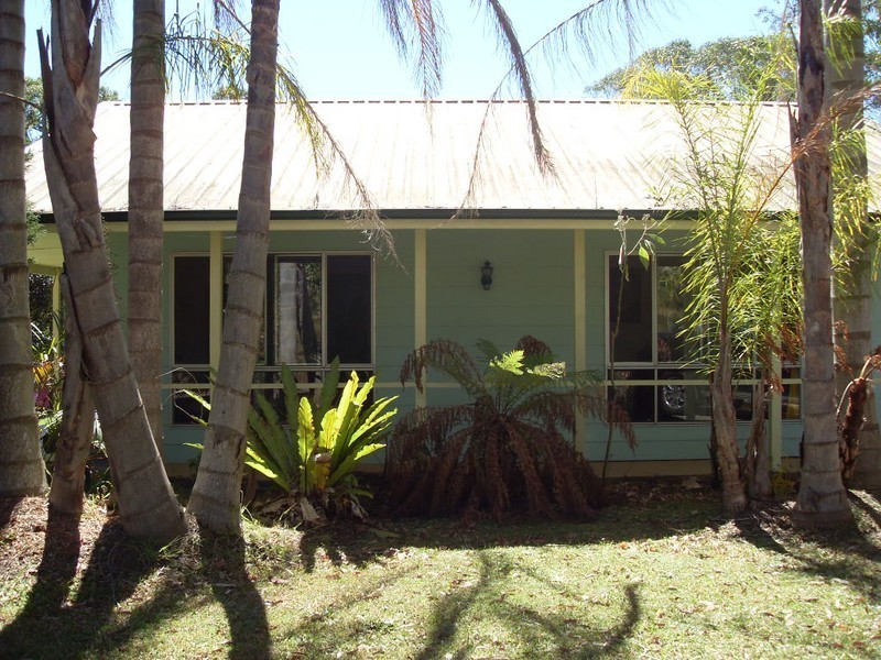 37 Deaves Road, Cooranbong NSW 2265
