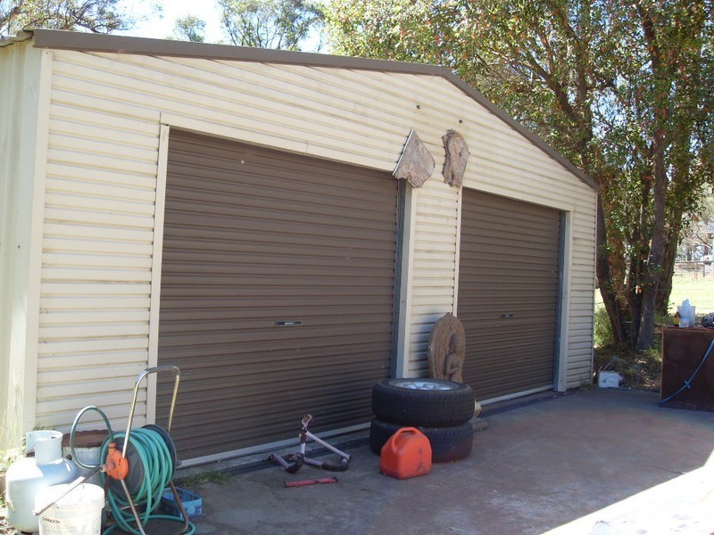 37 Deaves Road, Cooranbong NSW 2265