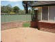 51 Asquith Avenue, Windermere Park NSW 2264