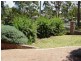 51 Asquith Avenue, Windermere Park NSW 2264