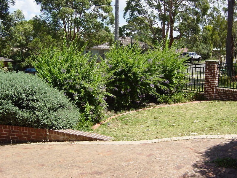 51 Asquith Avenue, Windermere Park NSW 2264