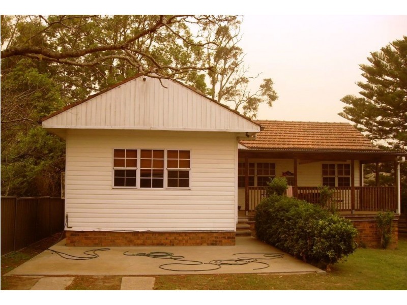 13a Terrigal Street, Morisset NSW 2264