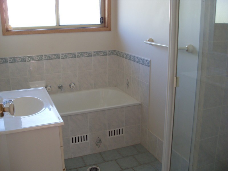 33B St Clair Street, Bonnells Bay NSW 2264