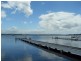 Bonnells Bay NSW 2264