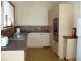 Bonnells Bay NSW 2264