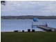 Bonnells Bay NSW 2264