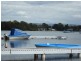 Bonnells Bay NSW 2264