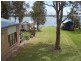 Bonnells Bay NSW 2264