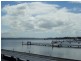 Bonnells Bay NSW 2264