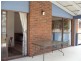 Bonnells Bay NSW 2264
