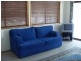 Bonnells Bay NSW 2264