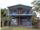 Bonnells Bay NSW 2264
