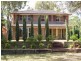 132 Dandaraga Road, Mirrabooka NSW 2264